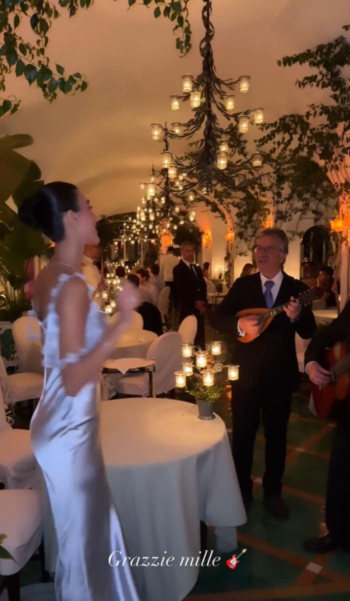 IMG-20240514-WA0017_075703