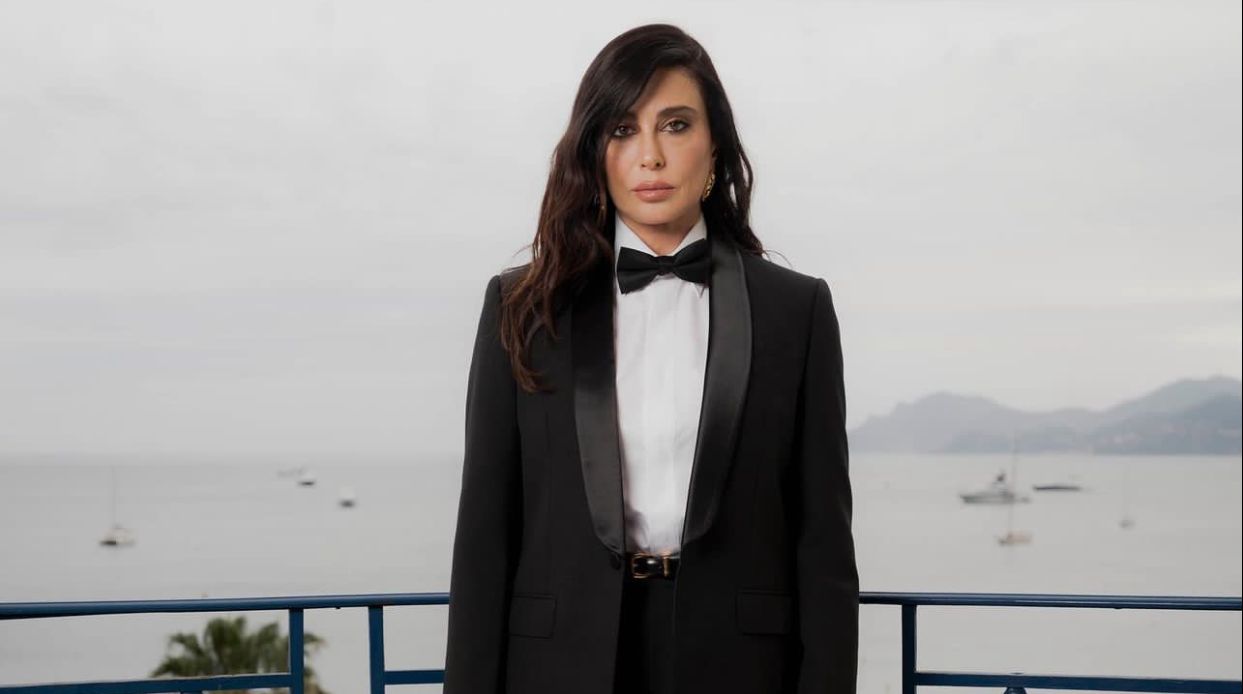 IMG-20240515-WA0003_014031