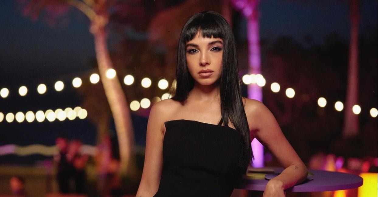 IMG-20240515-WA0017_053730