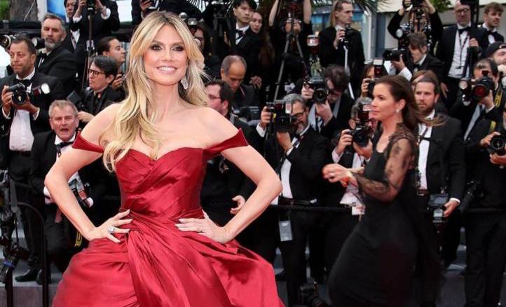 IMG-20240515-WA0028_065156