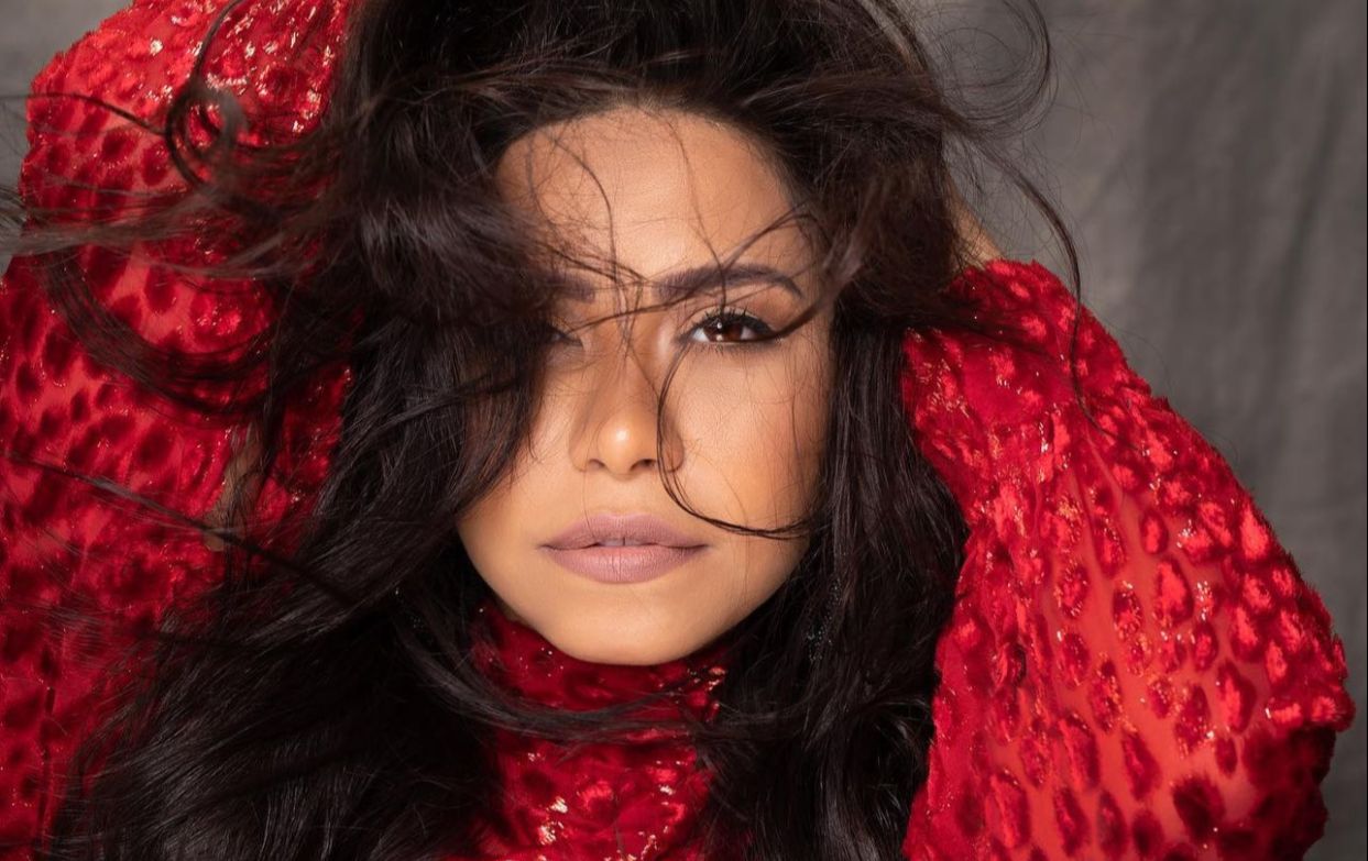 IMG-20240516-WA0020_060456