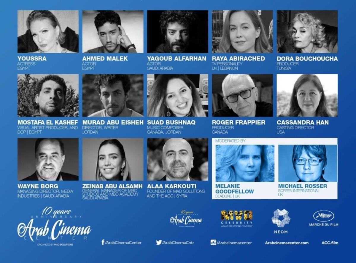 IMG-20240517-WA0019_040839