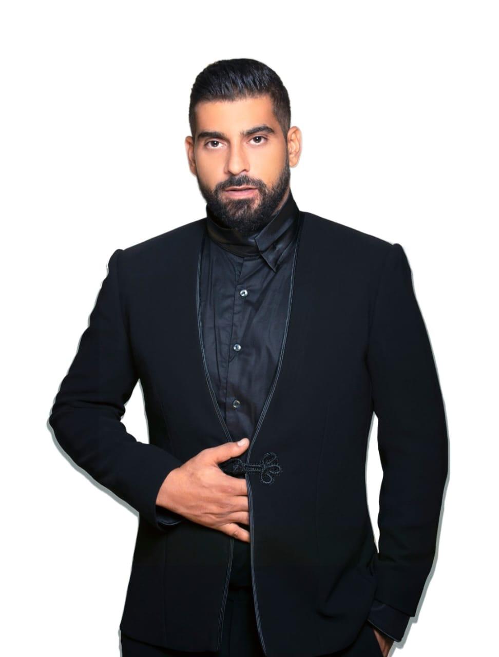 IMG-20240517-WA0029_072239