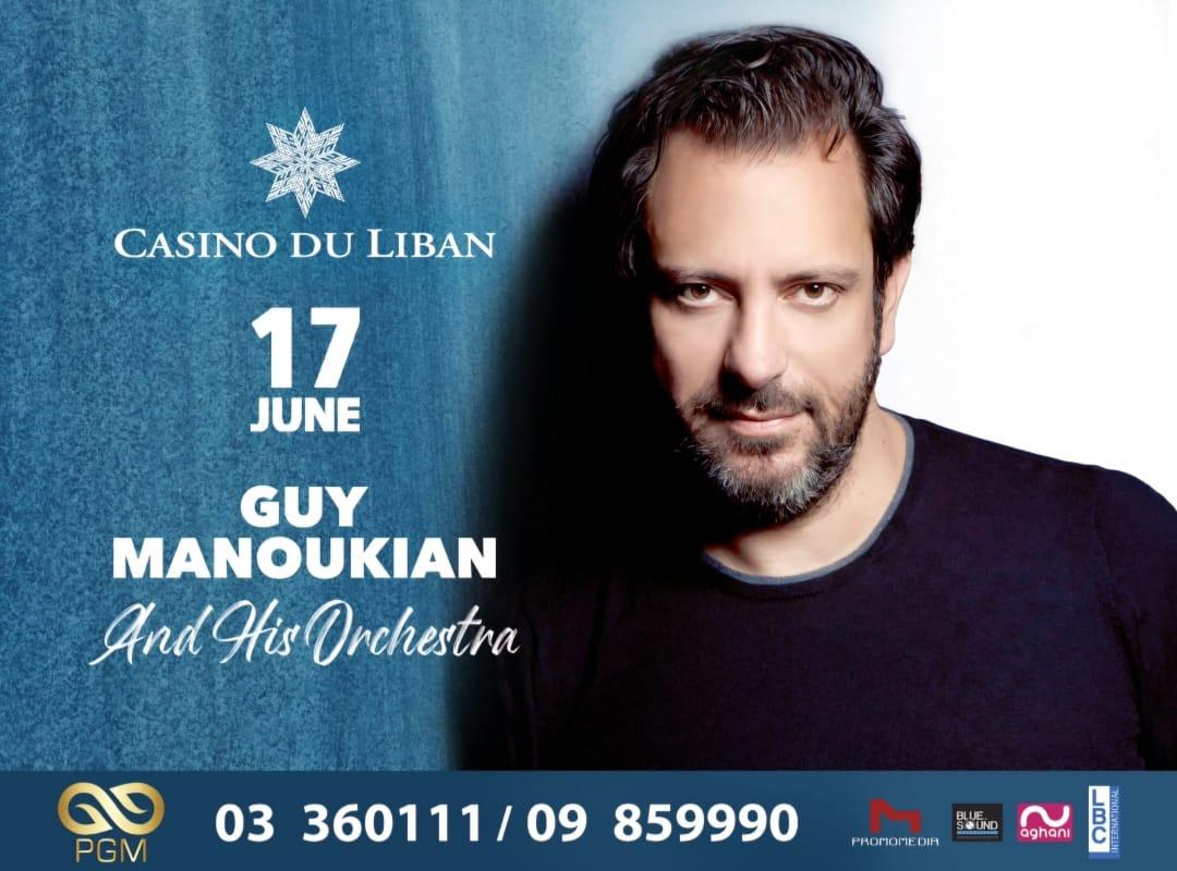 IMG-20240517-WA0030_072252