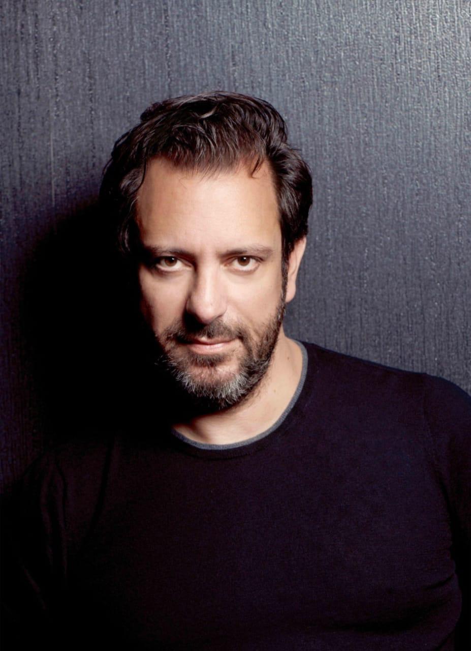 IMG-20240517-WA0031_072319