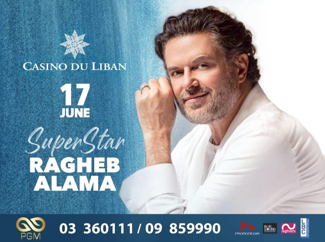 IMG-20240517-WA0032_072340