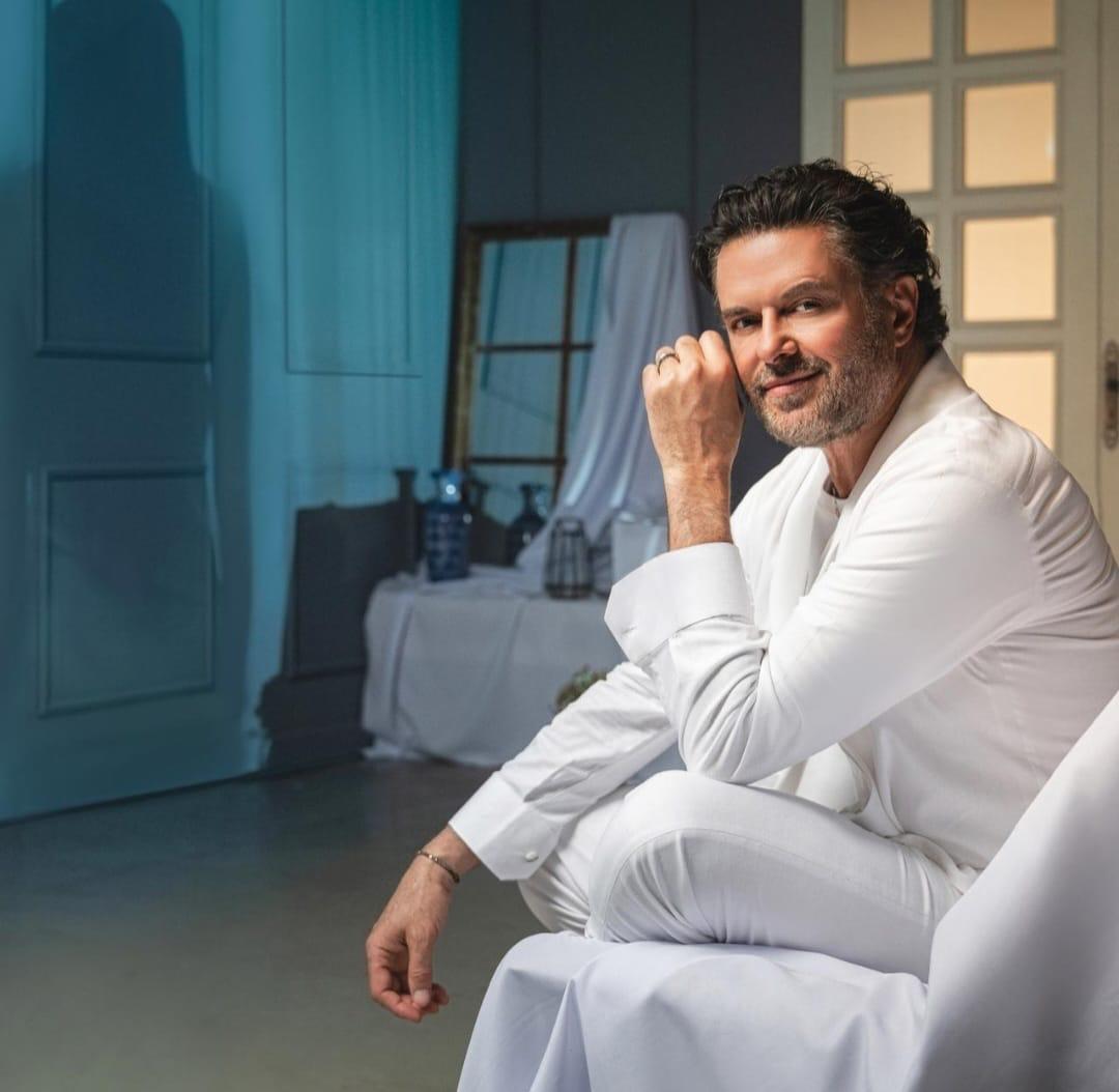 IMG-20240517-WA0033_072357