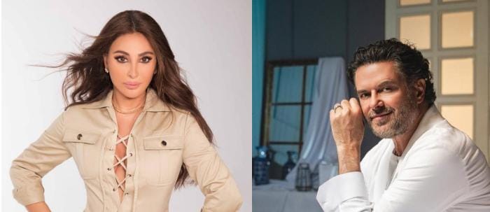 IMG-20240517-WA0035_075225