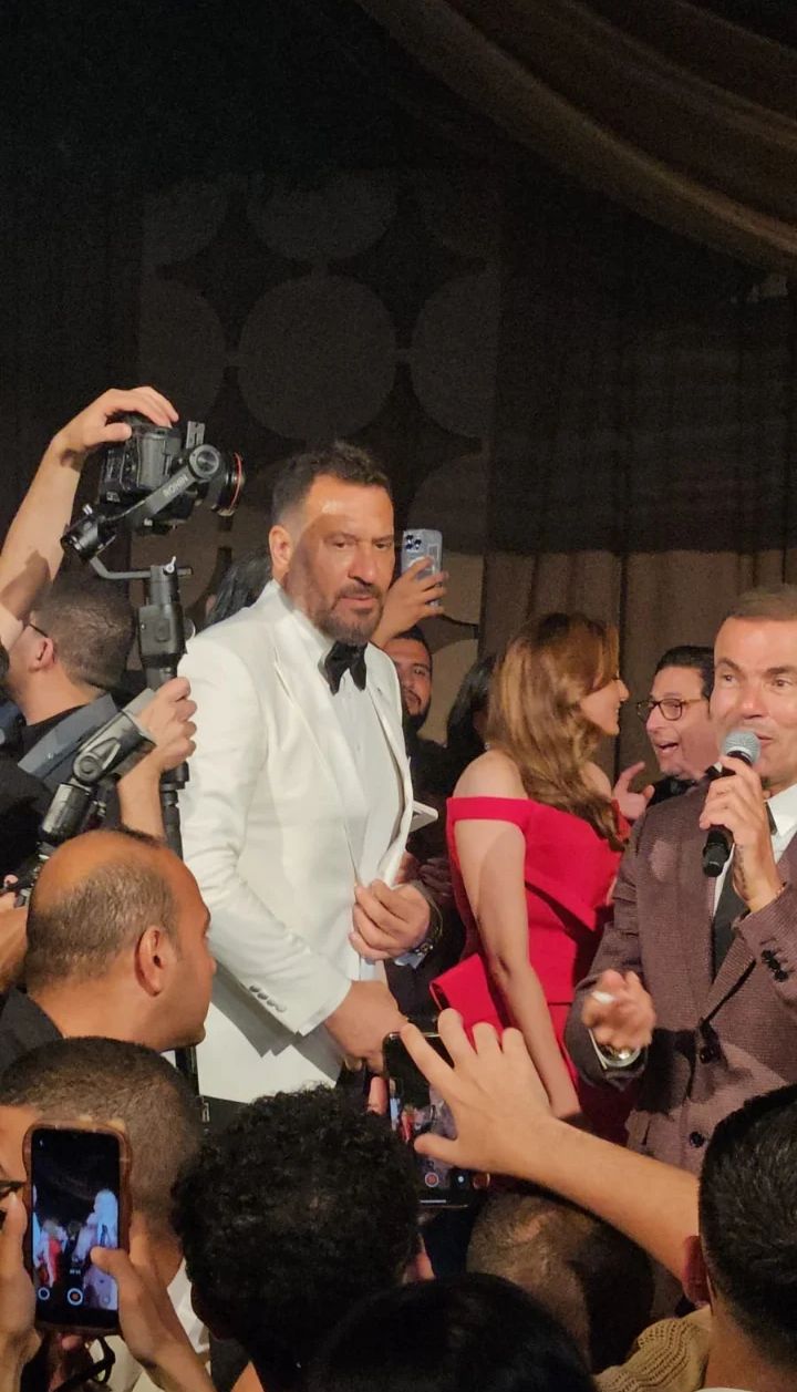 IMG-20240518-WA0003_010522