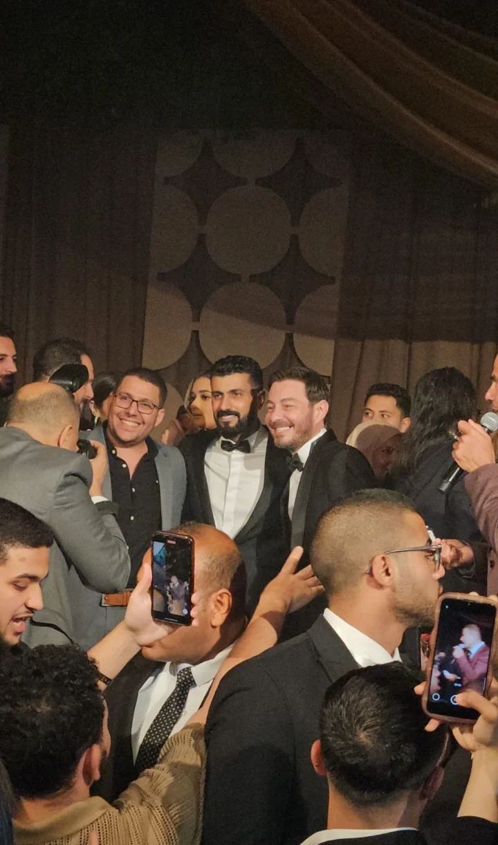 IMG-20240518-WA0004_010534