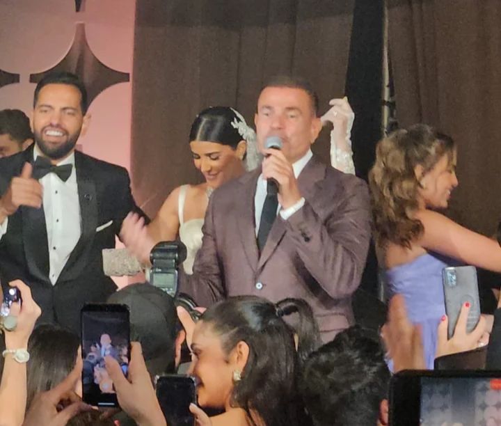 IMG-20240518-WA0005_010550