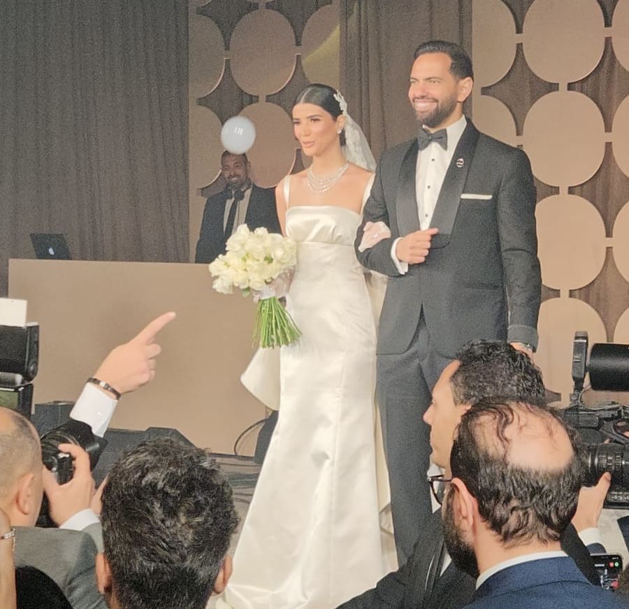 IMG-20240518-WA0006_011039