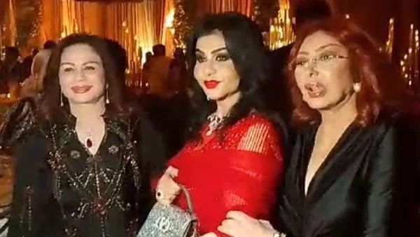 IMG-20240518-WA0007_011055