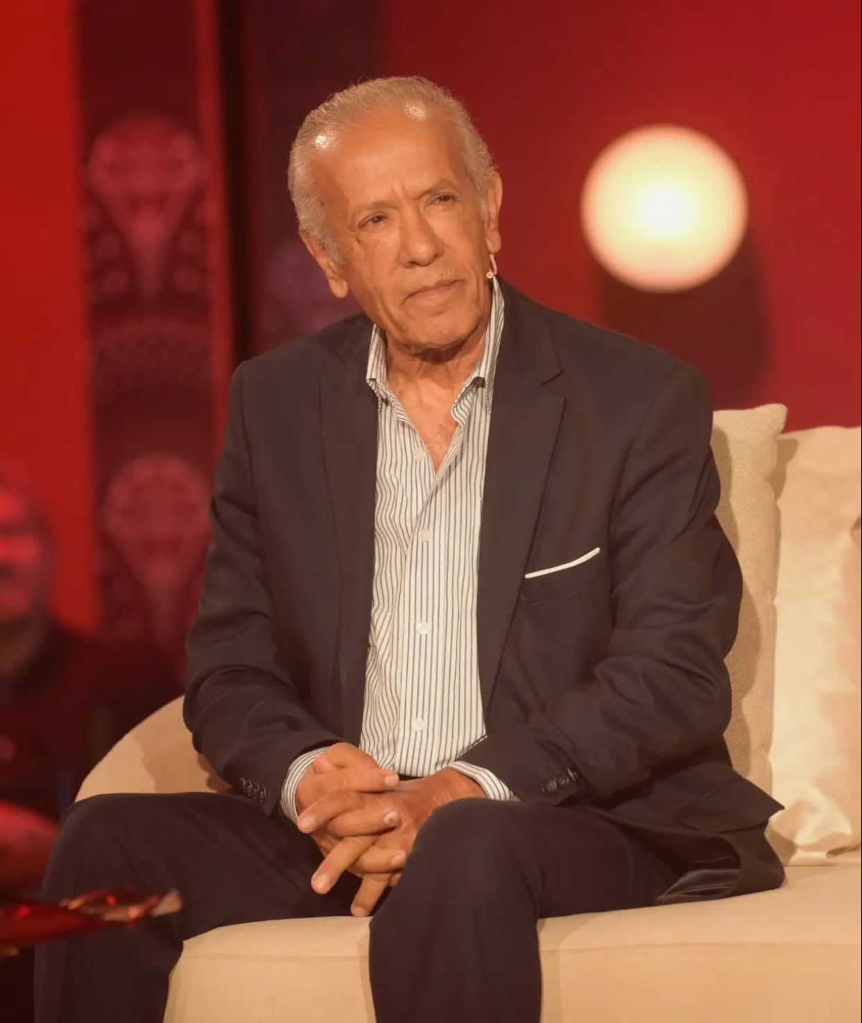 IMG-20240518-WA0010_021324