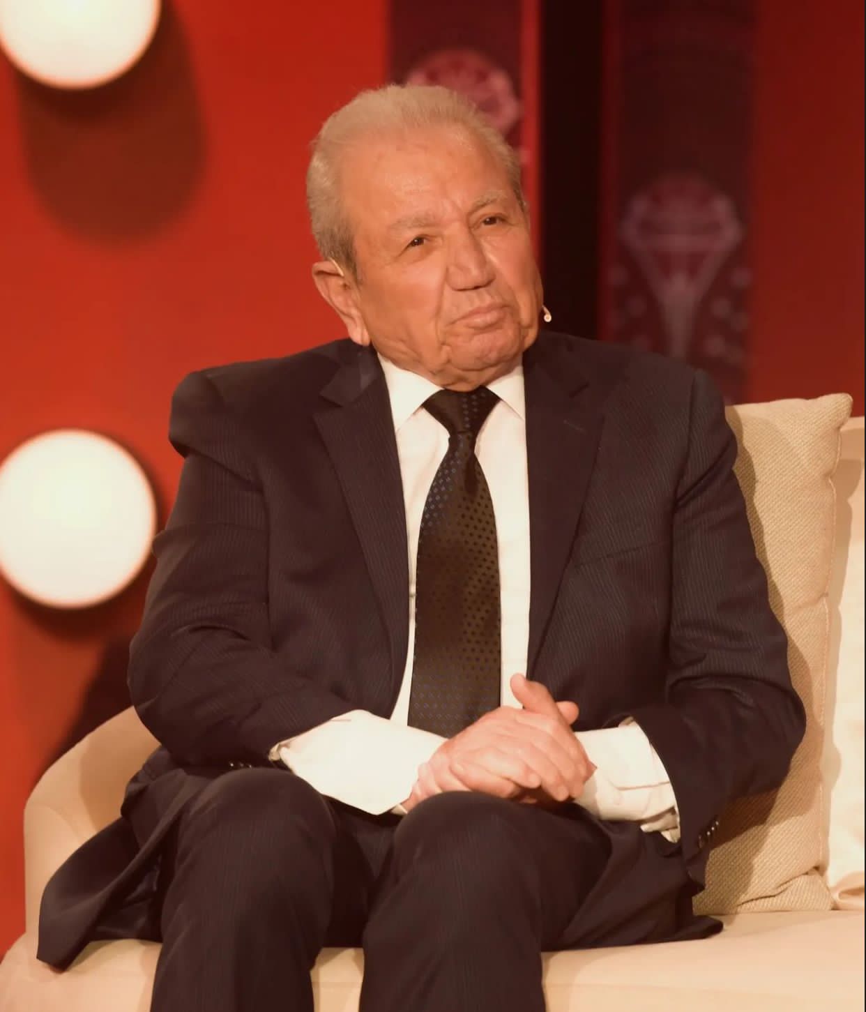 IMG-20240518-WA0013_021348