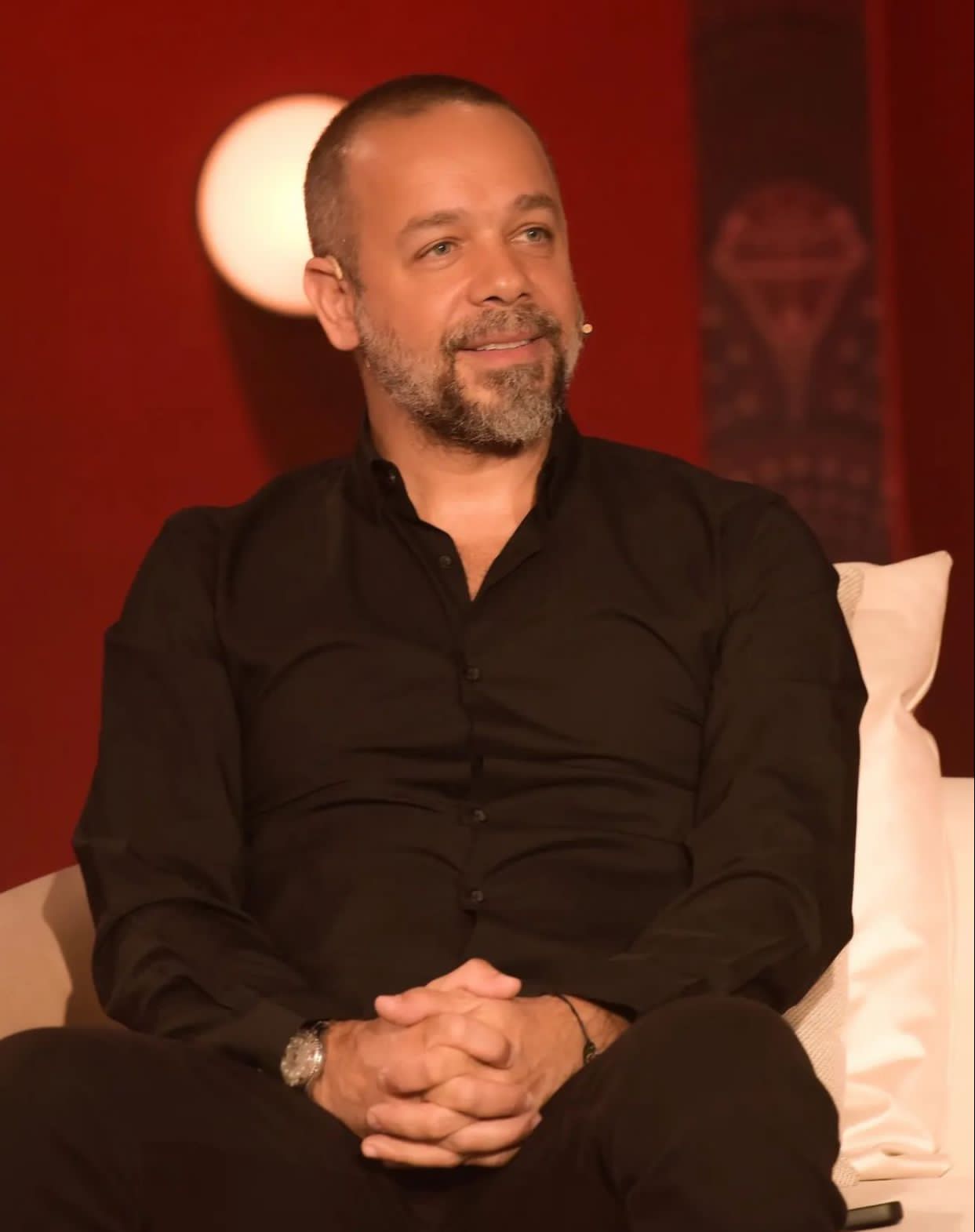 IMG-20240518-WA0014_021355