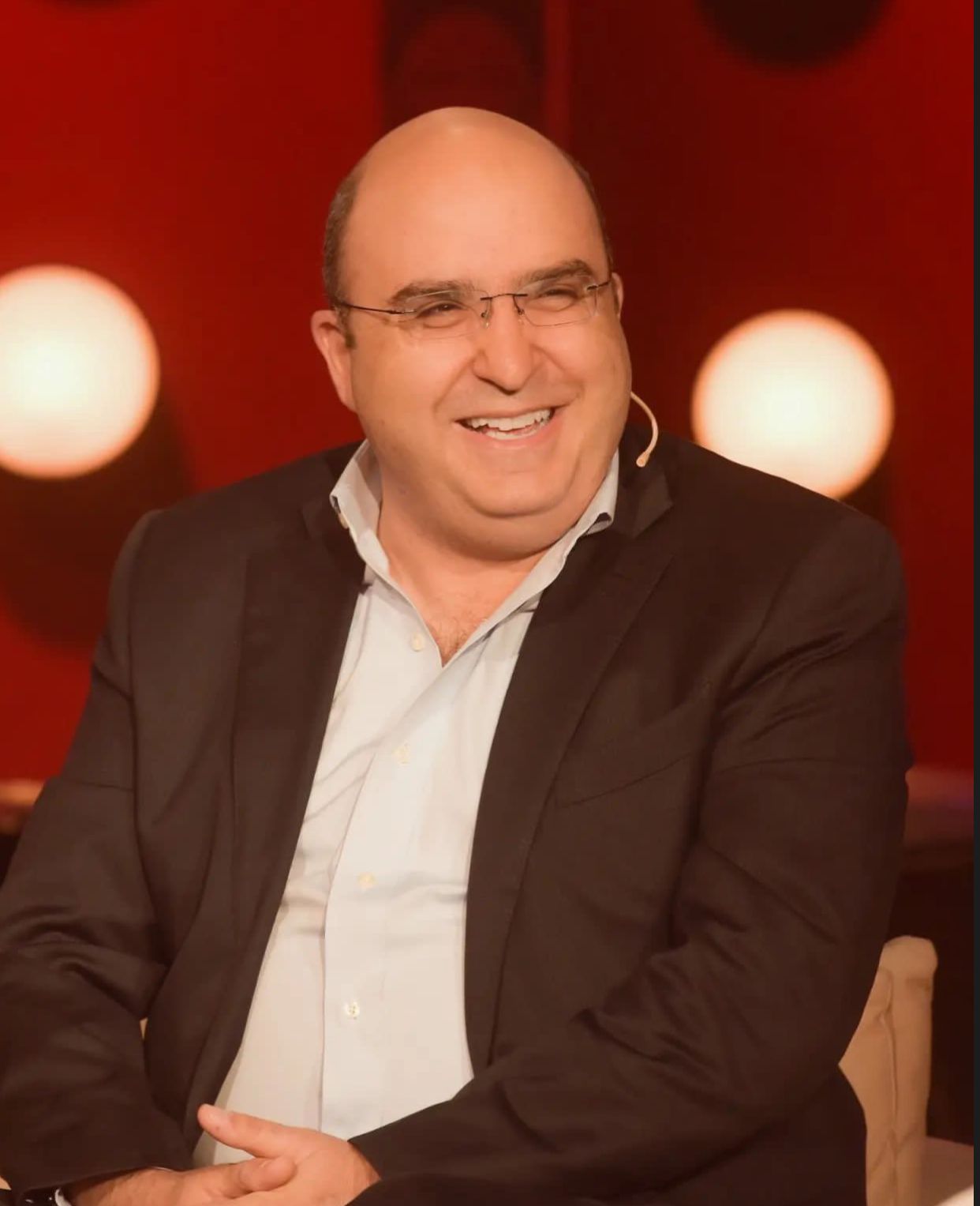 IMG-20240518-WA0015_021402