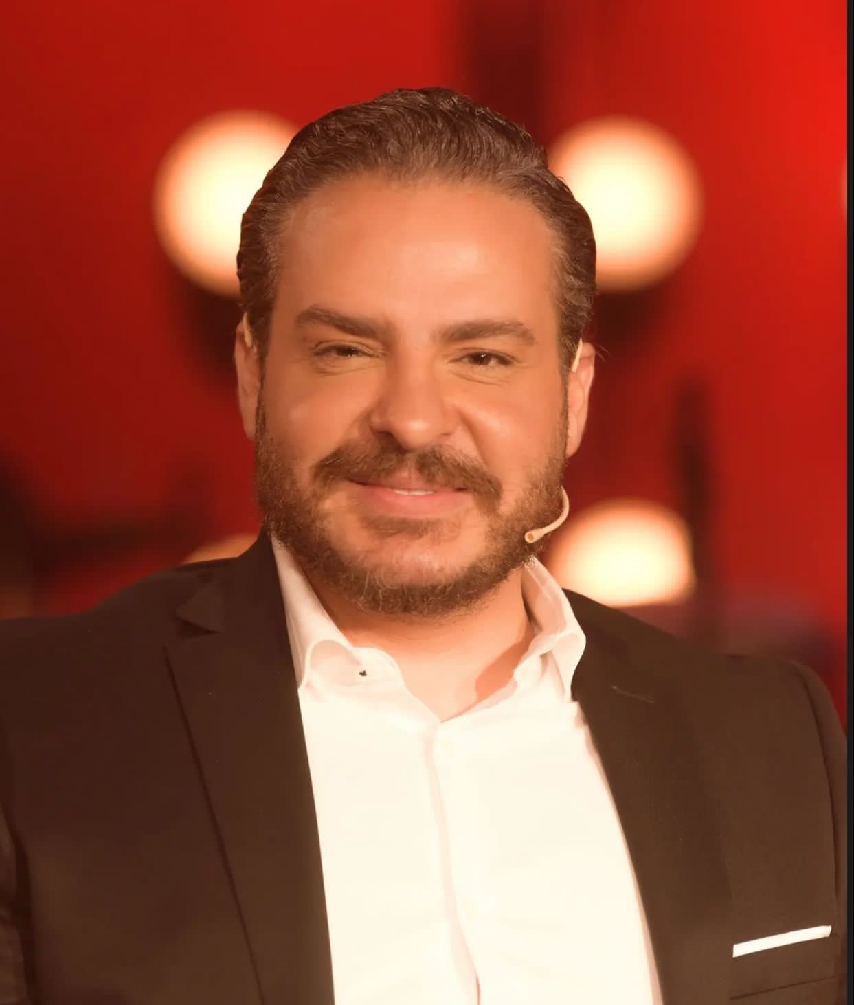 IMG-20240518-WA0016_021408