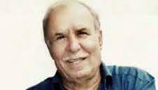 IMG-20240518-WA0017_021851