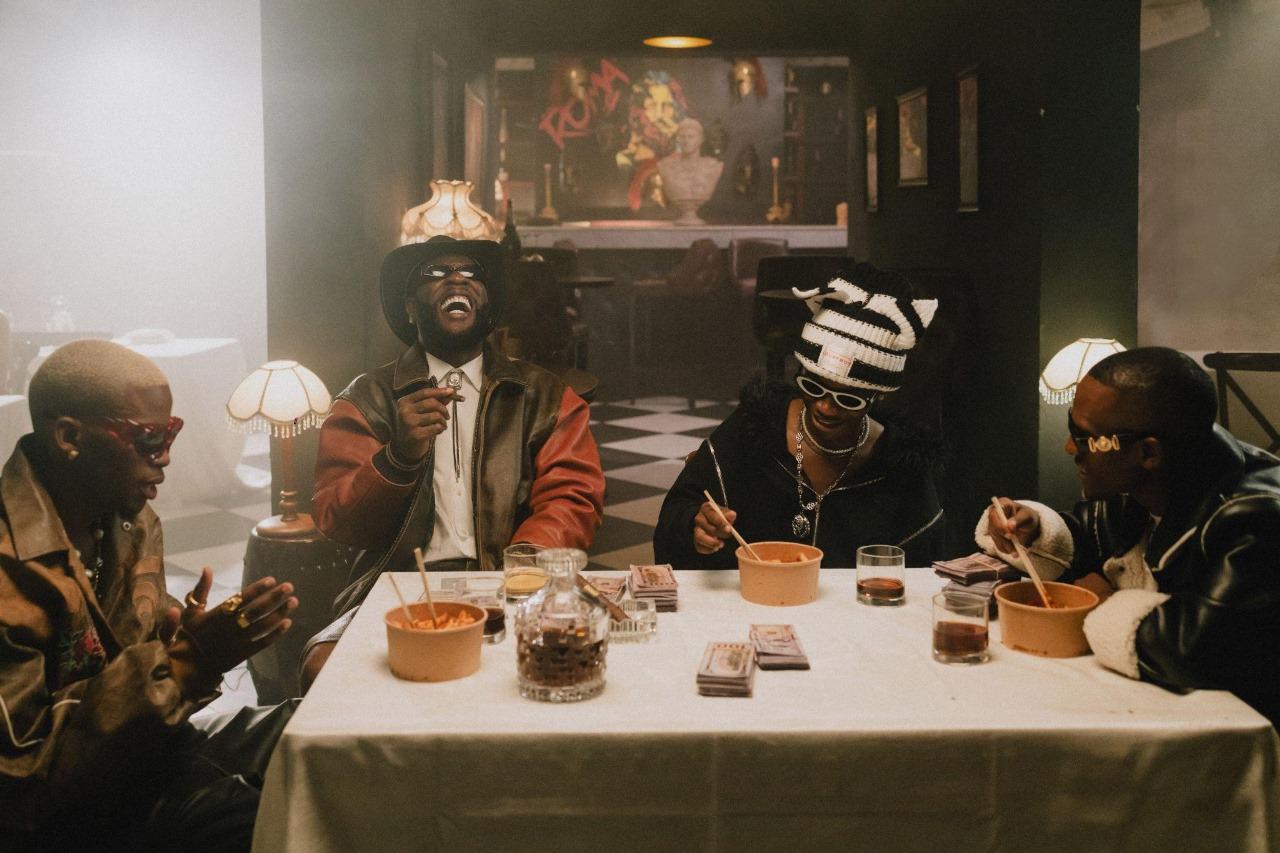 IMG-20240518-WA0019_023634