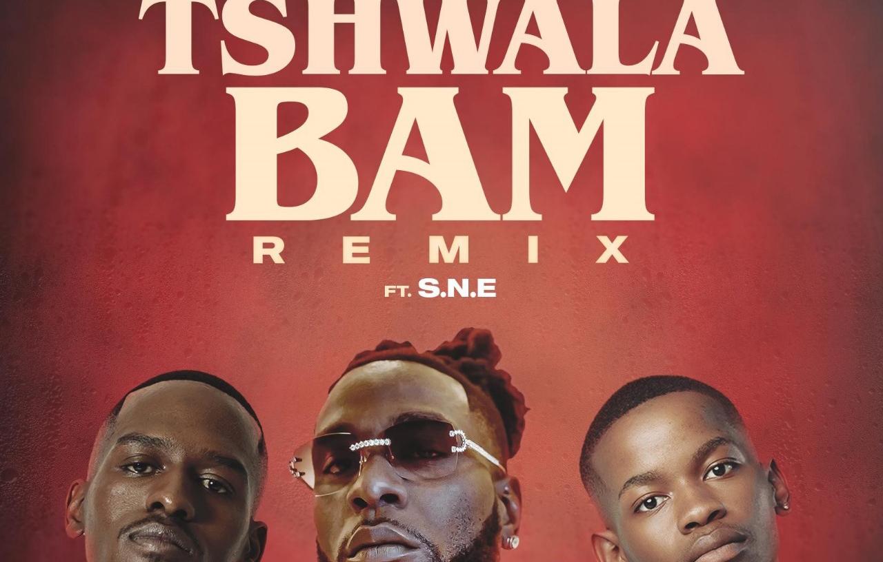 IMG-20240518-WA0020_023642