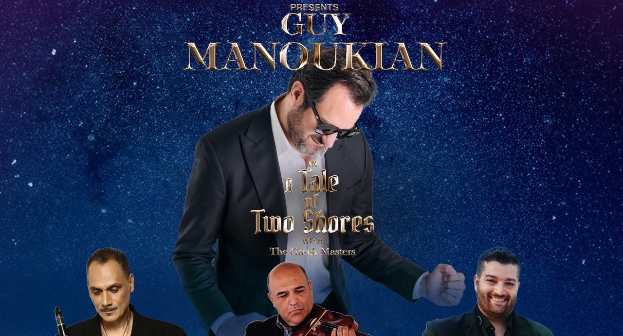 IMG-20240518-WA00222_033218