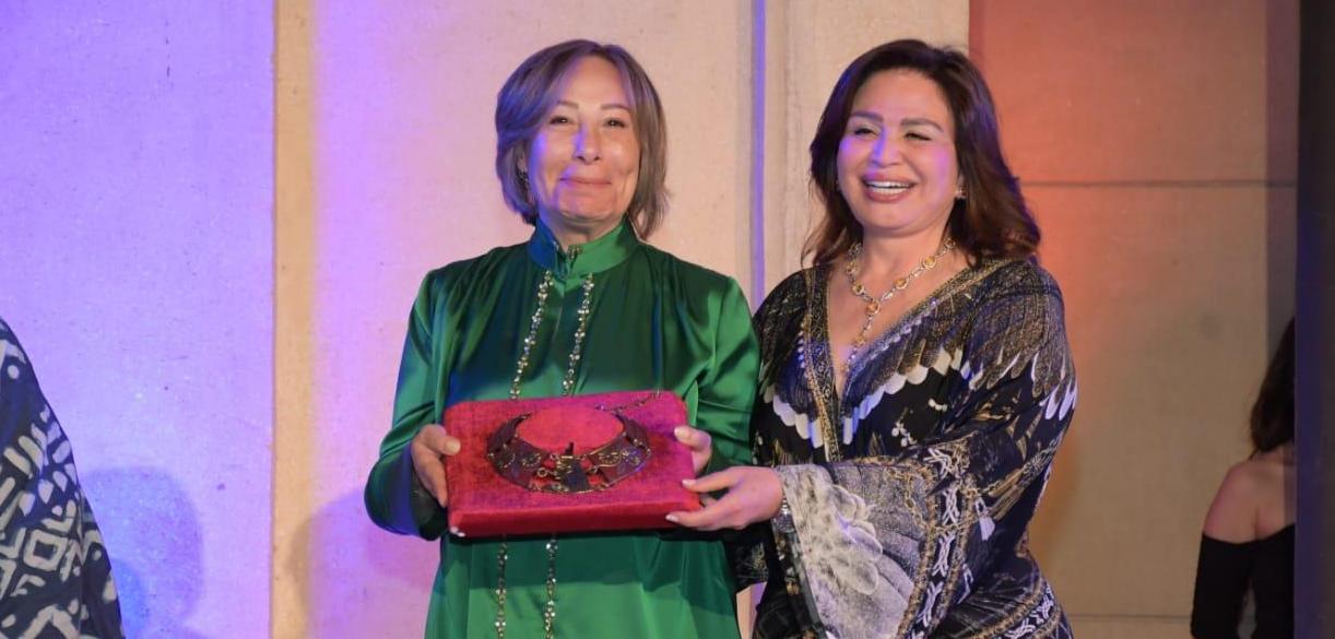 IMG-20240518-WA0023_042202