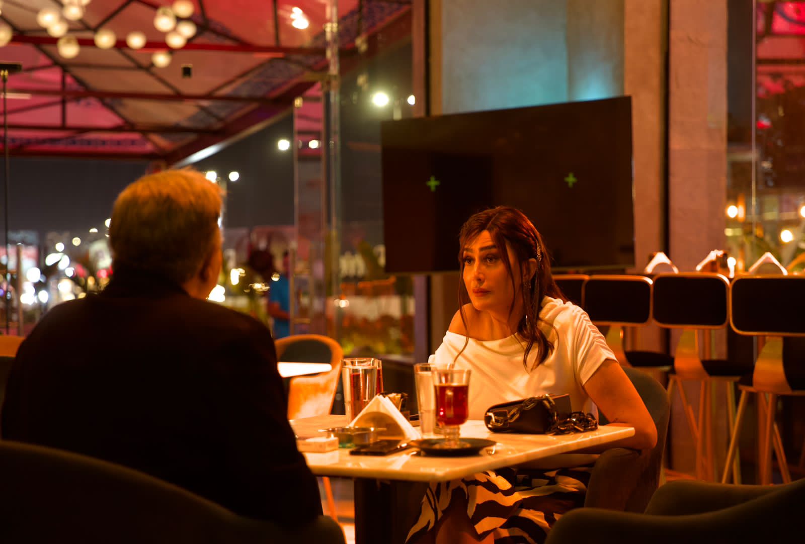 IMG-20240518-WA0027_050220