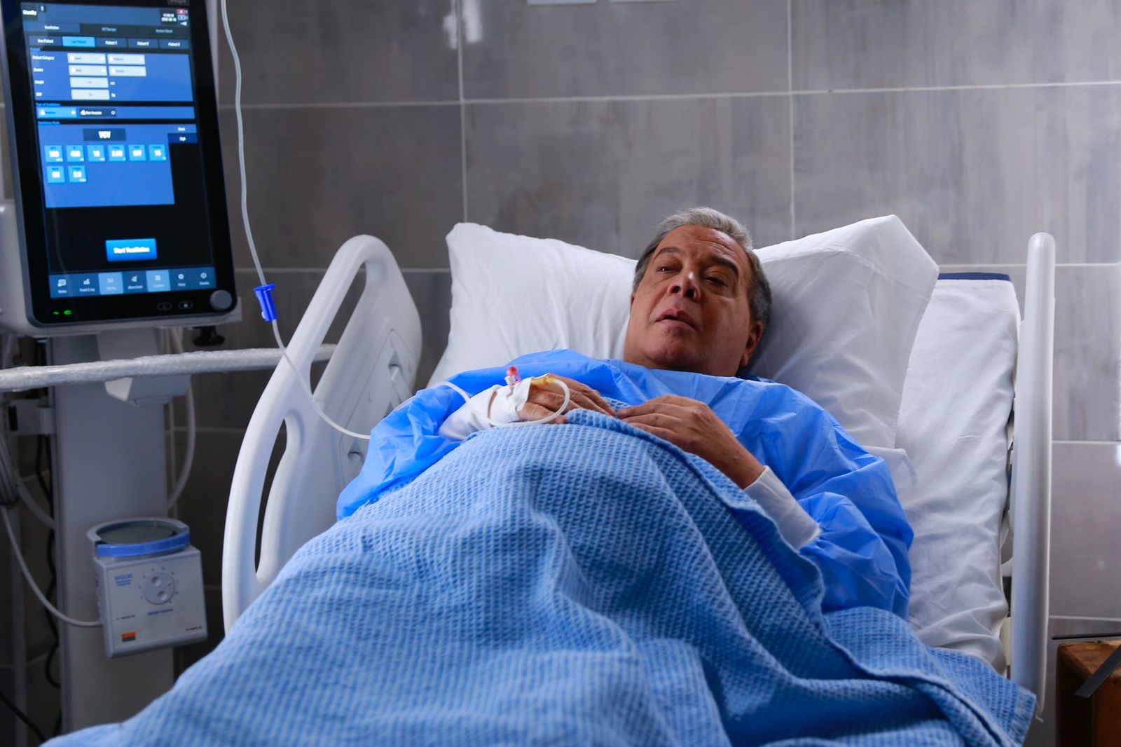 IMG-20240518-WA0028_050232