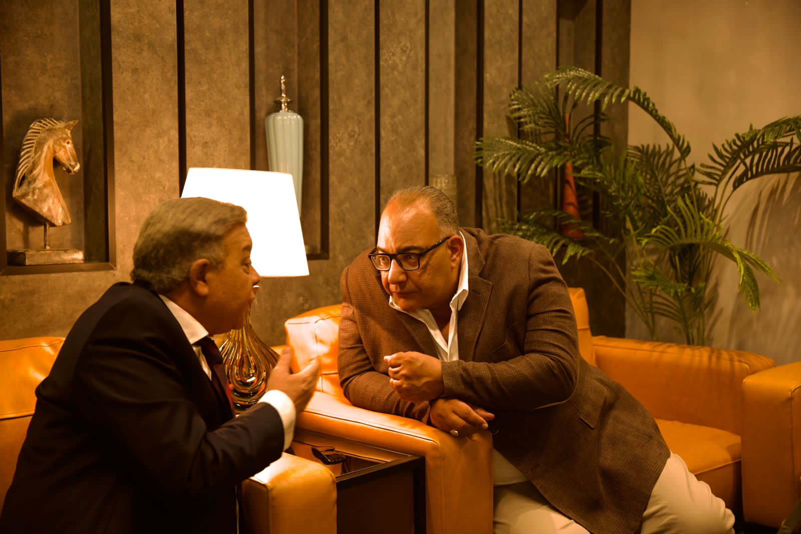 IMG-20240518-WA0031_050310