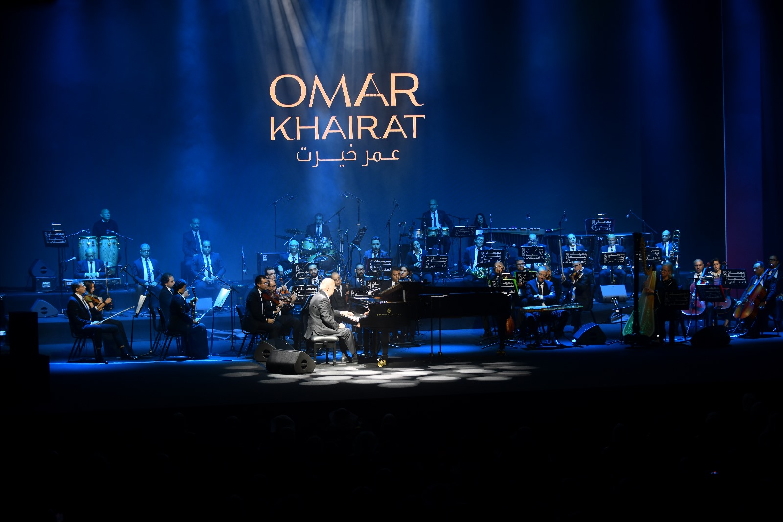 IMG-20240518-WA0033_050738