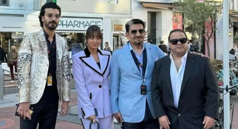 IMG-20240518-WA0035_054822