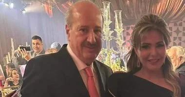 IMG-20240520-WA0014_054617