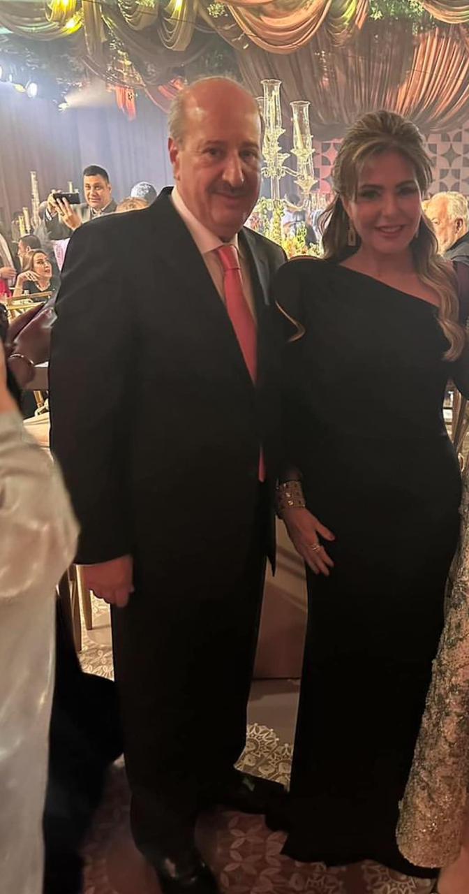 IMG-20240520-WA0015_054628