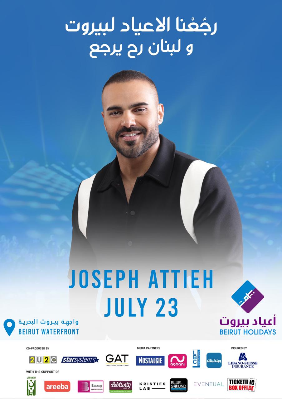 IMG-20240521-WA0015_041824