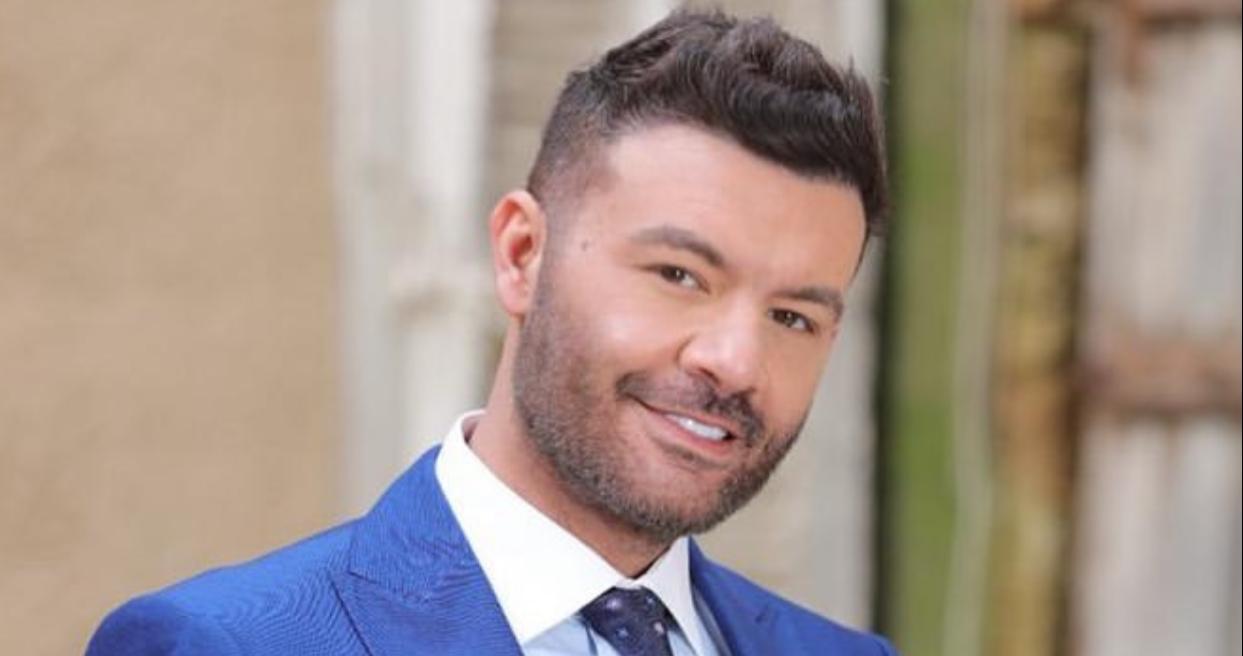 IMG-20240521-WA0030_085849