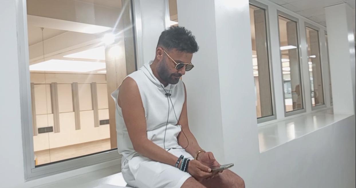 IMG-20240521-WA0031_085906