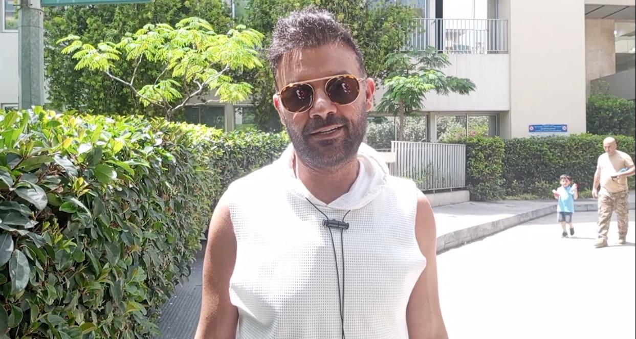 IMG-20240521-WA0032_085930