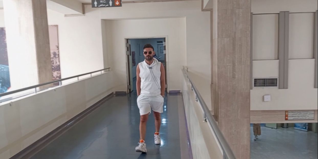 IMG-20240521-WA0035_090356