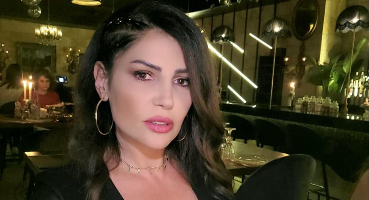 IMG-20240522-WA0021_053028