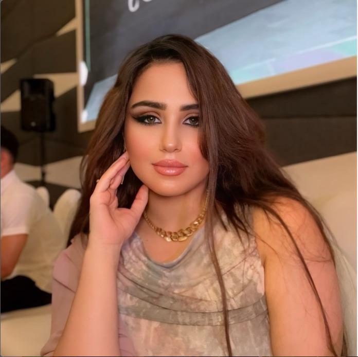 IMG-20240525-WA0023_025404