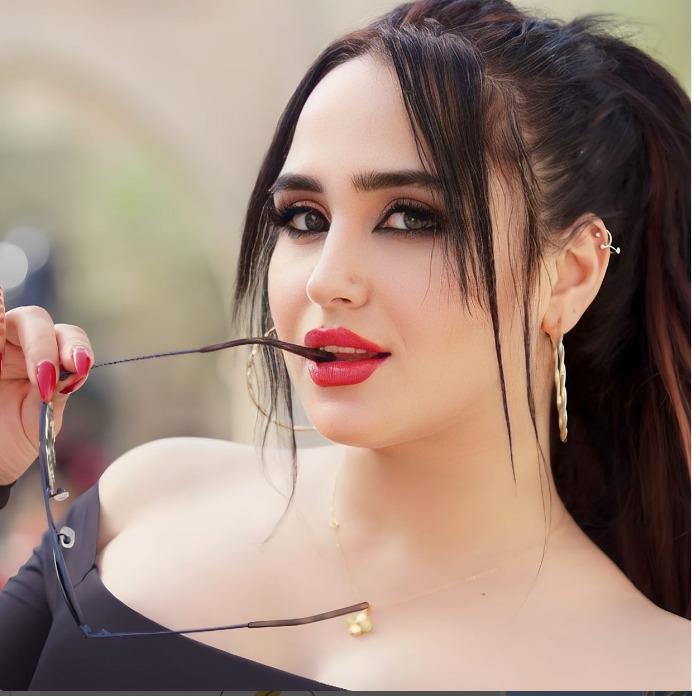 IMG-20240525-WA0025_025350