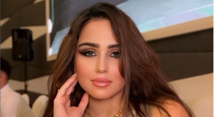 IMG-20240525-WA0026_025341