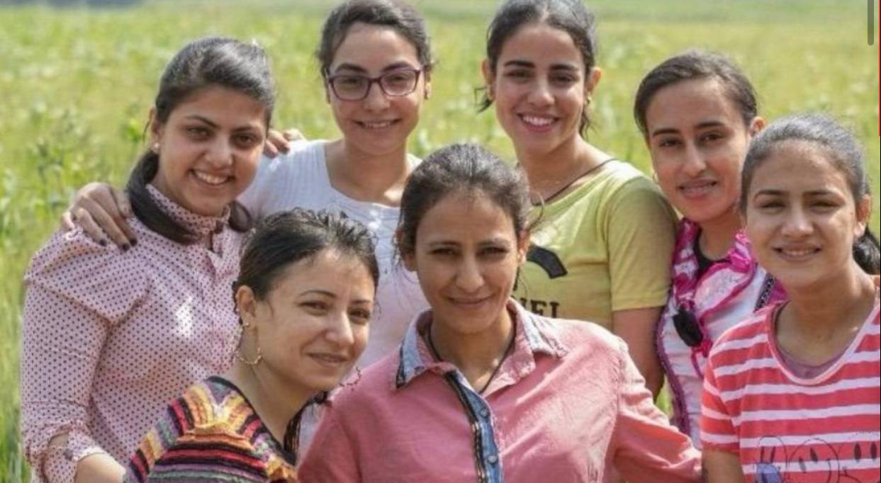 IMG-20240525-WA0028_033623