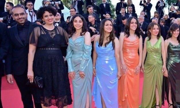 IMG-20240525-WA0029_033641