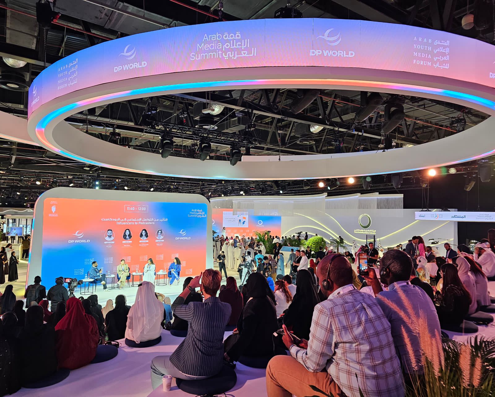 IMG-20240528-WA0016_085733