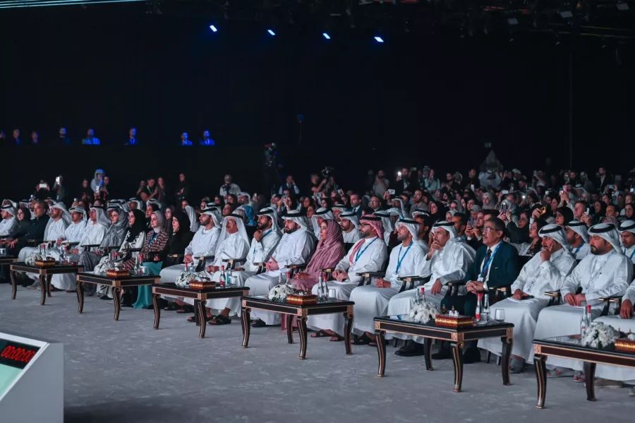 IMG-20240528-WA0017_085740