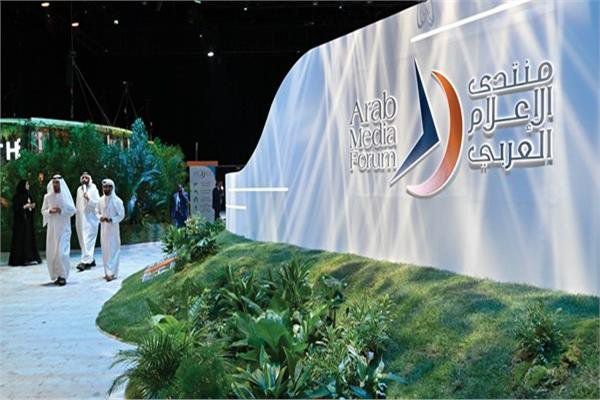 IMG-20240528-WA0018_085749