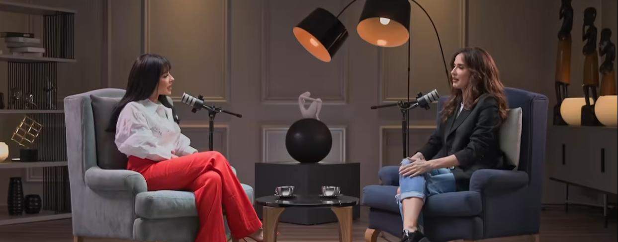 IMG-20240529-WA0010_073714