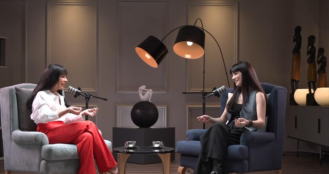 IMG-20240529-WA0012_073739